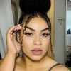 taisethompson1